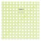 Omnigrip® by Omnigrid® 12.5" x 12.5" Non-Slip Square Quilting Ruler